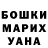 КЕТАМИН VHQ Fidget Dude